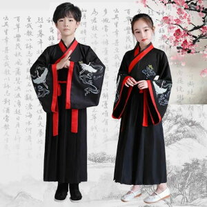 W LbY ̎q j̎q hJ giJC ^`E   L   jZbNX LbY ㉺2_Zbg `Ci