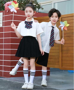  ct w Nǉ  {lN^C V[gpc v[cXJ[g Vc Xe[Wߑ  LbY