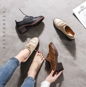 ₷ ~ r ₷ C [t@[ q[ Xj[J[ [XAbv fB[X tH[} pvX