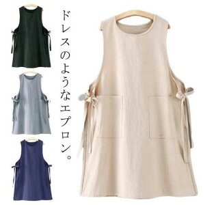 hXGv 킢 B Rbg KB  Gv B k GvhX  傫 |Pb