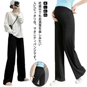 }^jeBpc }^jeB fB[X X[c upc  傫TCY Chpc Lk ߉\ }^jeBp