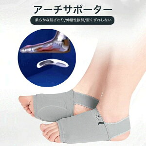 A[`T|[^[ y܂ T|[^[ G T|[^[ A[` A[`T|[^[  A[`  C G ؖ