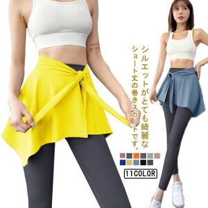 bvXJ[g oGXJ[g {xg V[g  XJ[g bv WjA l  O K bX