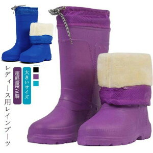 h ₷ y Ȃ @\ hp fB[X {A  CV[Y Cu[c ނ C p C