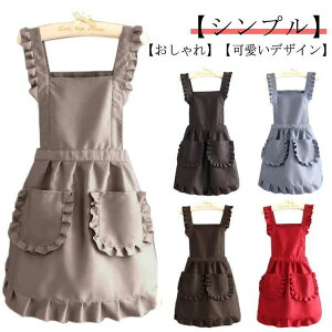 H  H^ n ~ Gv _u|Pbg ޏ  v[g Ch  ϖC  ۈm Mtg [E