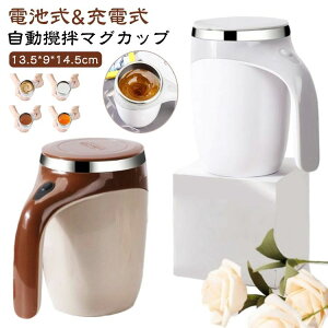  v[g ֗ Rh~ a ~LVO I[g~NVO}O }O{g R[q[Jbv a }OJbv