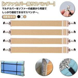 XL xg 4{Zbg V[c h~ V[cNbv TXy_[ 4{Zbg Jo[Œ Nbv Jo[~ ~