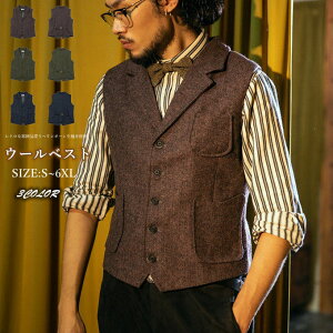  VO 傫TCY X g rWlX H~ E[xXg WxXg AJW E[ cC[h W X[c Y