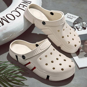 v[ ʋC y fB[X T{T_ JWA T{T_  Xbp C 2way V[Y Y Xb|