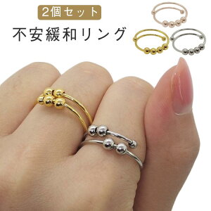 S[ tBWFbggC TCY߉\ w XeX ȑ΍ bNX Y ɘa tBWFbgO XgXO