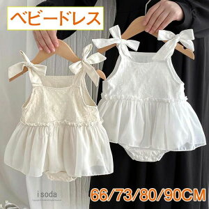 Lb s[X [XhX oY މ@ V xr[  Ԃ Zj[hX t qhX ̎q