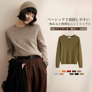 G N[lbN  `N`NȂ g r E[100 mE[ Z[^[ vI[o[ gbvX fB[X