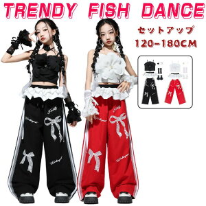  ub ZbgAbv zCg Vc Xe[Wߑ L~\[ bh  ̎q ZNV[ Ȃ w\o  _Xߑ