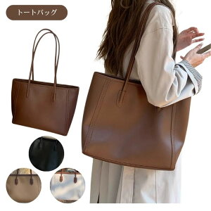 V_[obO e 傫 v rWlXobO nhobO  }U[YobO g[gobO fB[X y obO