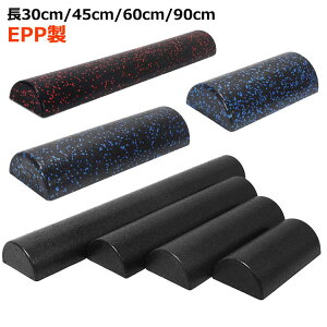 Xg n[tJbgK|[ |[ Xgb` ~ ~ Xgb` VFCv|[ Zbg|[EPP K|[ |[ 