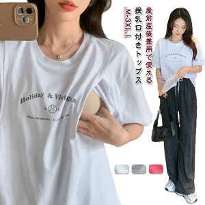  Jbg\[ N[lbN }^jeB EFA t    TVc gbvX  Dw tVc 