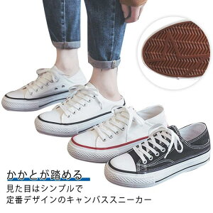  Ƃ߂ _炩 T fB[X 2WAY Xj[J[ Xb|Xj[J[ Xj[J[ y LoXV[Y RC