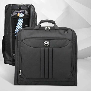 ^ ŐVK[gobO X[cJo[ Y o V_[ L[I 2