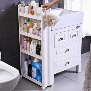 } oXPbg  Lb`  ᔠ Lb`[ nht S [bN 3i 10cm LX^[t