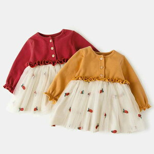  Zj[hX oYj p[eB[hX qǂ  ܎O `[XJ[g  vZX xr[hX