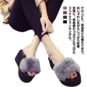 T_   ~[ t@[T_ EFbW\[ ~[T_ r K fB[X  ~ ₷ C