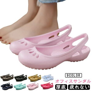  ItBX evaT_ ItBXT_  Jo[T_ i[XT_ tbgfB[X r[`T_