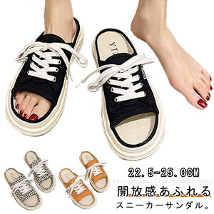 Xj[J[ Xj[J[ y LoX LoX fB[X ƂȂ C LoX Xb| T_ fB Ȃ