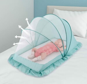 ʋC悢 x gsv  ΍ Q 悯 ܂肽 [֗ Ԃᒠ xr[pᒠ  ֗ ^b`