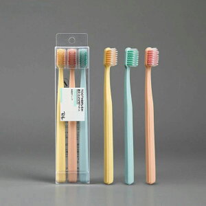 aPA uV CI ӂ 1Zbgi3{j RpNg nuV5