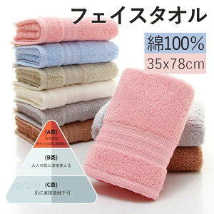  ӂӂ [ z ^I  ې n  100 ^I 35*78cm xr[p^I ANX Vd tFCX^I