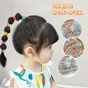 ɂȂ  nhChp[c ANZT[p[c }JJ[ OS LbY 100{ qp wAS