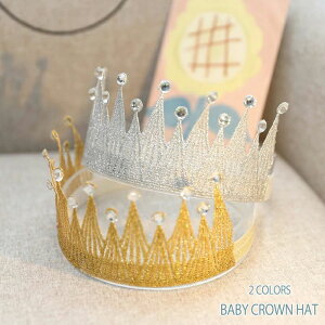 10 j p[eB[  wAS LbY V ̎q Ԃ j̎q NE  wAoh wAANZT[ xr[