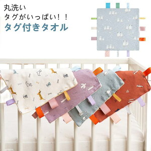  q ^Ot^I S xr[ o o  ^O^I Vу^I Ԃ ^InJ` ^O  nJ`^I