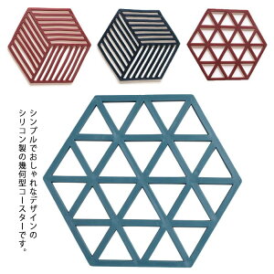  ϗ ϔM VR Vzj JtF 􉽌^ CeA   G Lb`  킢 k 4Zbg