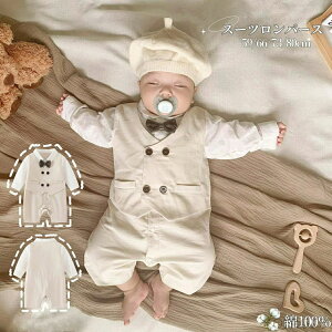 LbYtH[} p[X j̎q tH[} xr[ V  j̎q p[X tH[} p[X