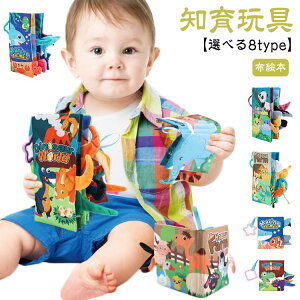 3 2 1 0 􂦂 Ԃ zق j̎q ̎q v[g zߋ mߋ   d|G{ G{