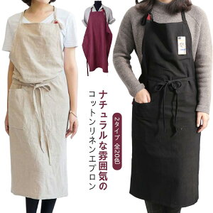 f ăGv 킢 R OR Vv n O t s[X Ԃ邾  Gv O l