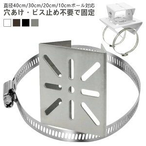 nEWOuPbg uPbg nEWO ZT[Cg \[[Cg z_[ J lWt  XeX t