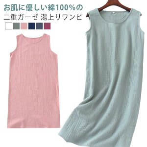 R ^I ^Is ^Is[X 胏s m[X[u  K[[s[X s[X オ 100