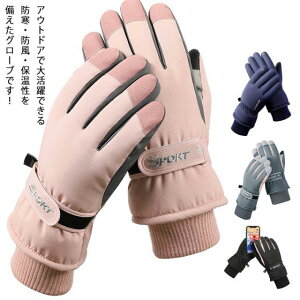  xgt ܖ{w h O[u Xm[O[u lp fB[X Y X}z   V h XL[