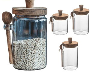 KX  k R[q[ ؐ 550ml 400ml ϔMKX Xv[  850ml Zbg   ۑe LjX^[ e