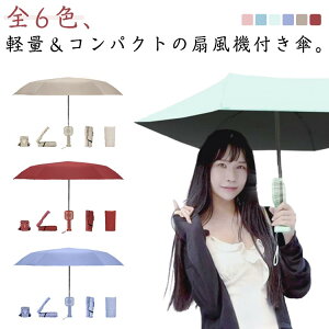  @P t@u UVJbg P ܂ @t tP @t @tP Jp ܂肽 JP P