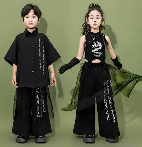 Vc  `CigbvX   j̎q ̎q ߑ Xg[g_X WY qbvzbv ؕ ㉺Zbg _Xߑ