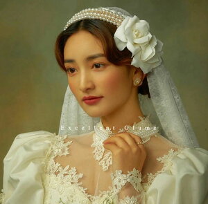 p[ t[ KN ̂̂ x[ [X Be[Wn g XK[ x[ O ~h x[ EGfBO