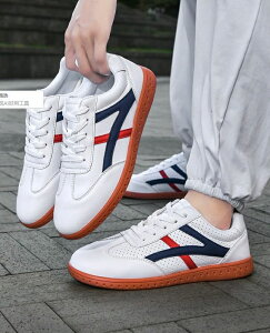  K ? @  pC pV[Y Jt[  22.5cm`27cm ɌC jp fB[X Y l