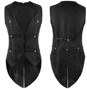 ������� �ԕ� �W���J�[�h ������ �x�X�g�R�[�g �� �R�X�`���[�� ���q�l �M�� ���� ���[���b�p ���� �����Y �x�X�g ���� �x�X�g