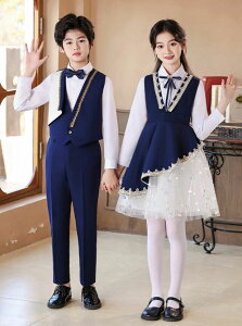 lN^ Vc s[X3_Zbg 4_Zbg X[c xXg LbY ߑ _X  \ t  Xe[Wߑ