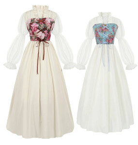 RX nEB fB[X RX`[ C ԕ  }LV O s[X g {앗  l s[X