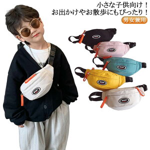 bZW[obO V_[obO w LbY q ̎q LbYobO V_[ EGXg|[` ۈ牀 j