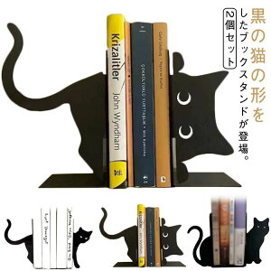 L^ |Ȃ ubNX^h ubNGh lR  ȏ ACA 킢 L^ ˂   d؂ X^h {
